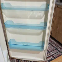 5 میلیون تومان|یخچال و فریزر|اهواز, پردیس دو|دیوار