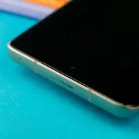 گوشی موتورولا Edge 40|موبایل|همدان, |دیوار