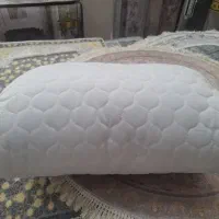 فروش ویژه انواع بالشت های باکیفیت(مستقیم از تولیدی|رختخواب، بالش، پتو|اصفهان, نقش جهان|دیوار