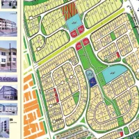 سرمایه گذاری در ملک پرند با سیصد و پنجاه تومان|پیشفروش املاک|شاهدشهر, |دیوار