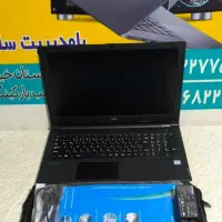 لپ تاپ ساخت ژاپن نسل ۷ رم 8 گیگ ddr4|رایانه همراه|سراوان, |دیوار