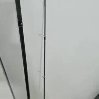 چوب اسپین آب شور|ماهیگیری|جم, |دیوار