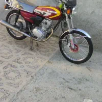 موتور
