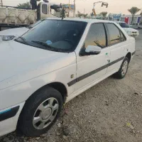 مسافر عسلویه به شیراز حرکت