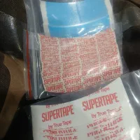 پروتزvipوارداتی تضمینی،چسب،ریموور،سرویس|خدمات آرایشگری و زیبایی|تهران, خواجه نظام الملک|دیوار