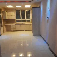 فروش و تهاتر ملک تهران با لنگرود|فروش آپارتمان|لنگرود, |دیوار