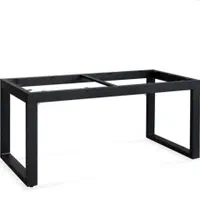 جوشکاری سیار|خدمات پیشه و مهارت|بیرجند, |دیوار