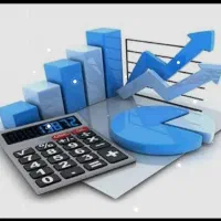 حسابدار  پاره وقت (هفته ای دو روز)