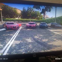 کامپیوتر قوی مخصوص گیمرا|رایانه رومیزی|دزفول, |دیوار