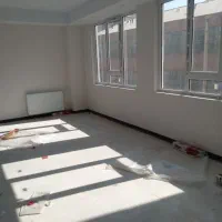 آپارتمان ۱۰۵مترفول دکترهوشیار|فروش آپارتمان|تهران, دکتر هوشیار|دیوار