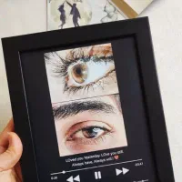 تابلو|تابلو، نقاشی، عکس|ماکو, |دیوار