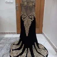 لباس های مجلسی