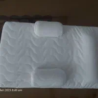 تشک آنتی رفلاکس ۱۲ درجه|اسباب و اثاث بچه|تهران, شاهین|دیوار