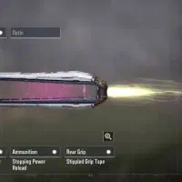 اکانت کالاف دیوتی|کنسول، بازی ویدئویی و آنلاین|اصفهان, شیخ اشراق|دیوار