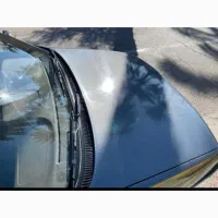 405مدل ۹۸ درحد|خودرو سواری و وانت|بیرجند, |دیوار