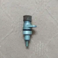 گیربکس اتومات،سرسیلندر،لوازم گالانت ۹۲|قطعات یدکی و لوازم جانبی|قم, باغ شازده|دیوار