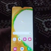 A04s گلکسی|موبایل|مشهد, توس (بلوار توس)|دیوار