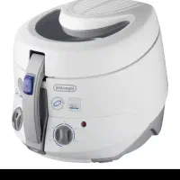 سرخ کن ایتالیایی دلونگی