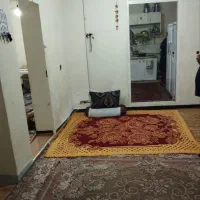 خانه ویلایی