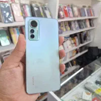 mi 12 lite|موبایل|تبریز, |دیوار