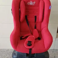 صندلی کودک|تخت و صندلی بچه|شاهین‌شهر, فردوسی|دیوار