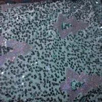 پارچه مجلسی