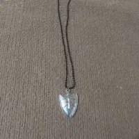 گردنبند ۳۵۰۰۰۰