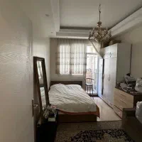 83 متر ستارخان شهرآرا . کوکب