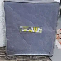 اسپیکر نواساز