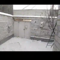 خانه دربست میکائیل آباد