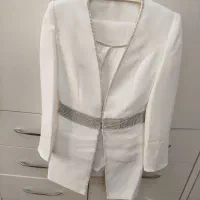 کت شلوار مجلسی