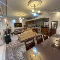 اجاره-آپارتمان-110متری-تاپ-لوکیشن