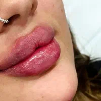 پکیجهای باور نکردنی با کمترین قیمت ژل و انزیم۳۰۰|خدمات زیبایی و سلامت|اهواز, کیانپارس |دیوار