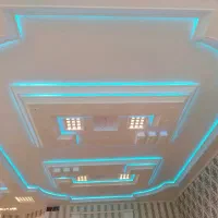 گچکاری ساختمان