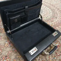 کیف چرم اصل  اداری و پزشکی|کیف، کفش، کمربند|قم, زنبیل آباد|دیوار