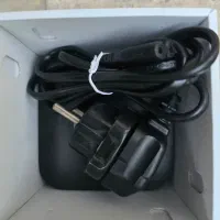 تلویزیون اپل Apple TV|تلویزیون و پروژکتور|تهران, سعادتآباد|دیوار