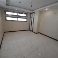 آپارتمان ۱۶۵ متری شهرک نگین یا معاوضه|فروش آپارتمان|اصفهان, صدف|دیوار