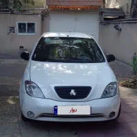 تیبا|خودرو سواری و وانت|تهران, اوین|دیوار