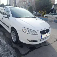 رانا  فول مدل 98 در حد|خودرو سواری و وانت|تبریز, |دیوار