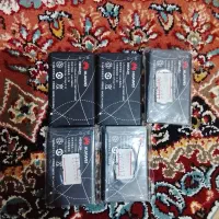 باتری|لوازم جانبی موبایل و تبلت|بازرگان, |دیوار