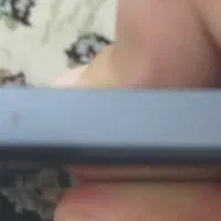 یک عدد گوشی درحد