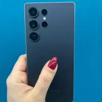 اس ۲۵ اولترا اقساطی با چک