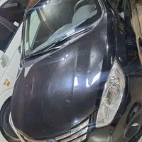 ماشین|خودرو سواری و وانت|کرمانشاه, |دیوار