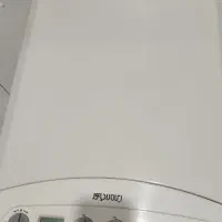 پکیج ایران رادیاتور مدل ال ۲۸۰۰۰