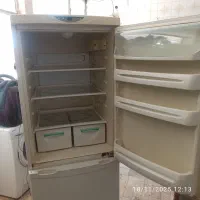 یخچال فریزر پارس|یخچال و فریزر|فرخشهر, |دیوار