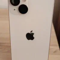 آیفون ۱۳ باطری ۱۰۰ درصد اصلی