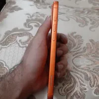 آیفون ۱۷ پرومکس طرح|موبایل|مراغه, |دیوار