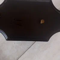 ساعت ایستاده|ساعت دیواری و تزئینی|کرج, شهرک کوثر|دیوار