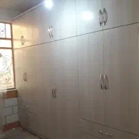 نجار و نصاب انواع درب چوبی|خدمات پیشه و مهارت|اسلام‌شهر, باغ فیض|دیوار