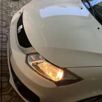 ساینا 1401s خشک صفر|خودرو سواری و وانت|اهر, |دیوار